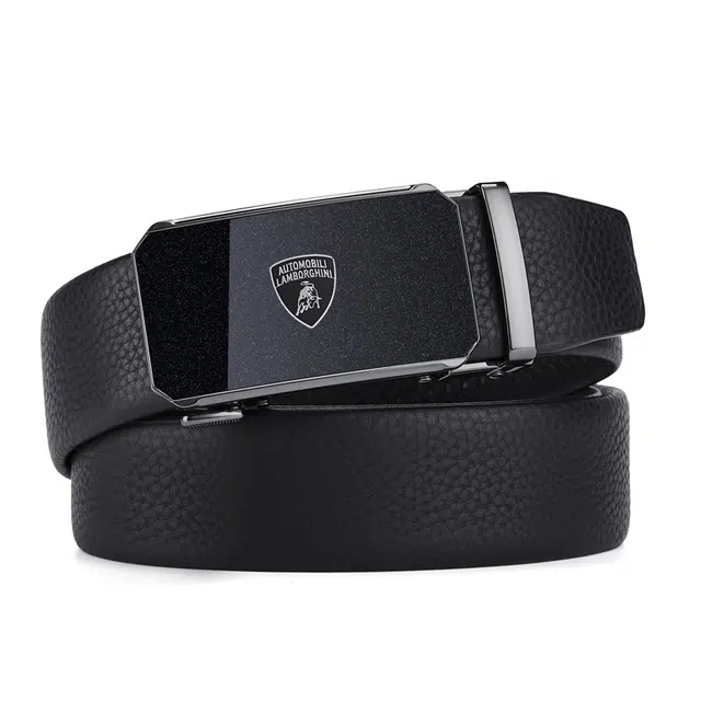 Automobili Lamborghini 3.5cm