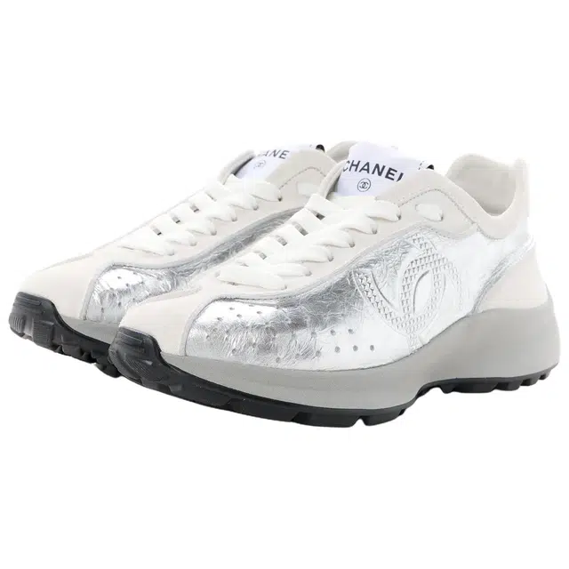 CHANEL 25C