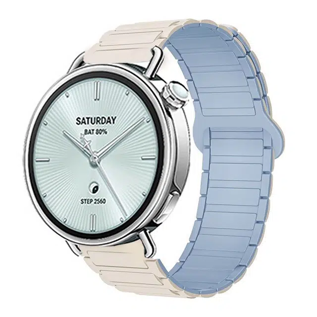 watch S4