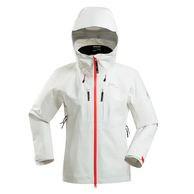 NORTHLAND PROFESSIONAL