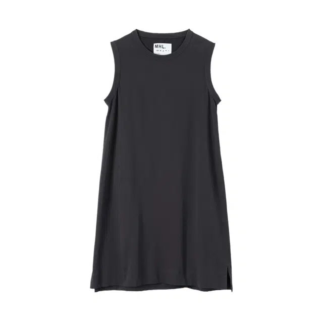 MARGARETHOWELL