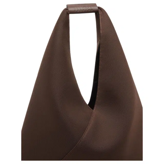 MM6 Maison Margiela