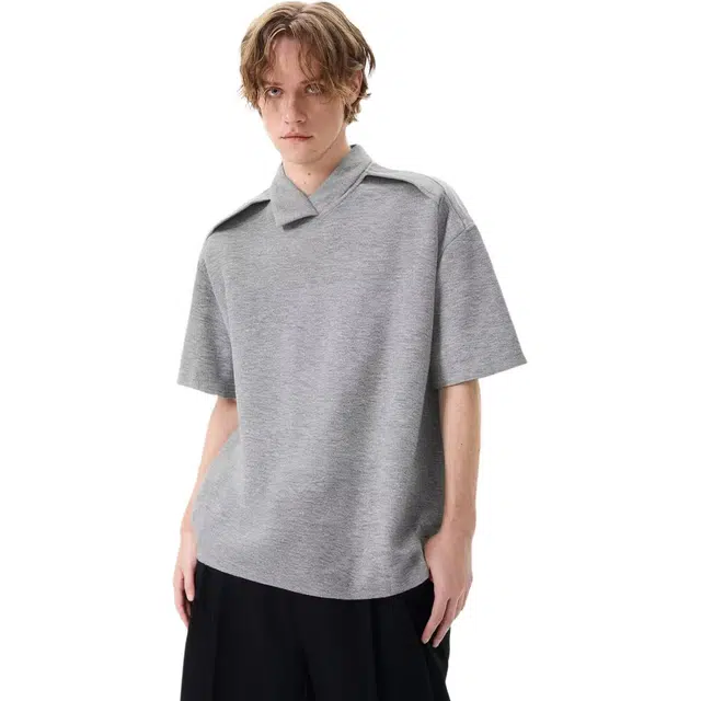 Topland T