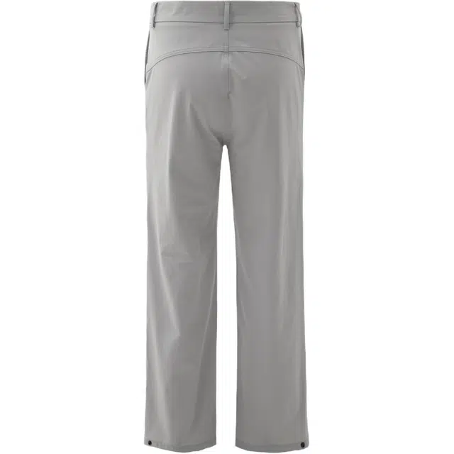 ZOZO FOREST GAMMA 3.0