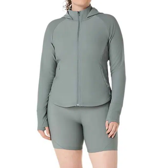 Asics WOMEN'S