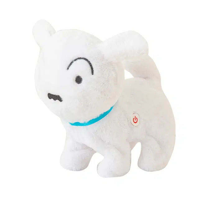 Crayon Shinchan 18.5cm