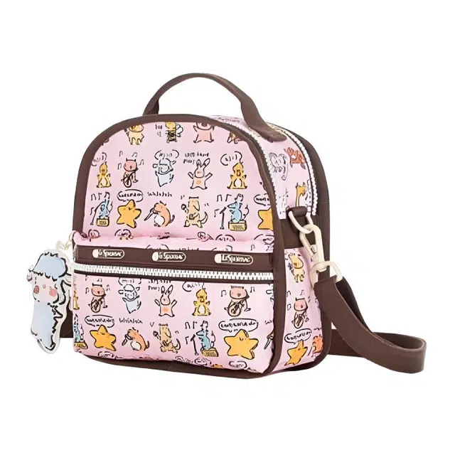 LeSportsac