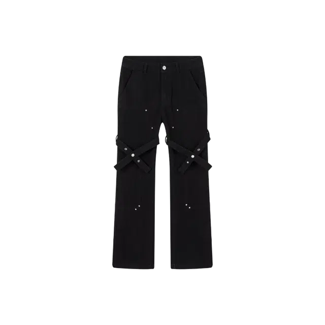 YGHOME OFFICIAL vibehiphopins