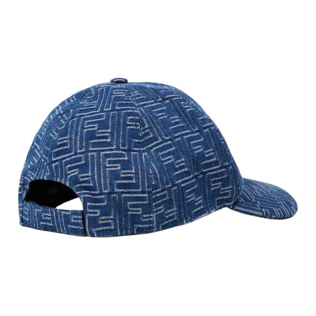 FENDI