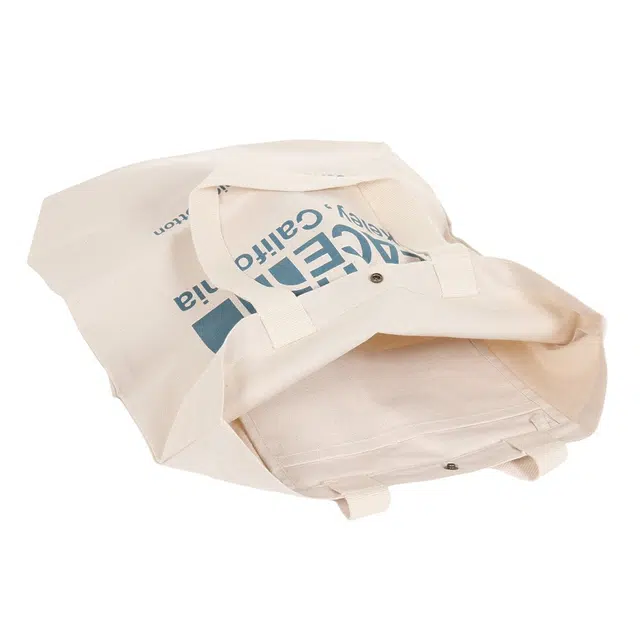 THE NORTH FACE Tote