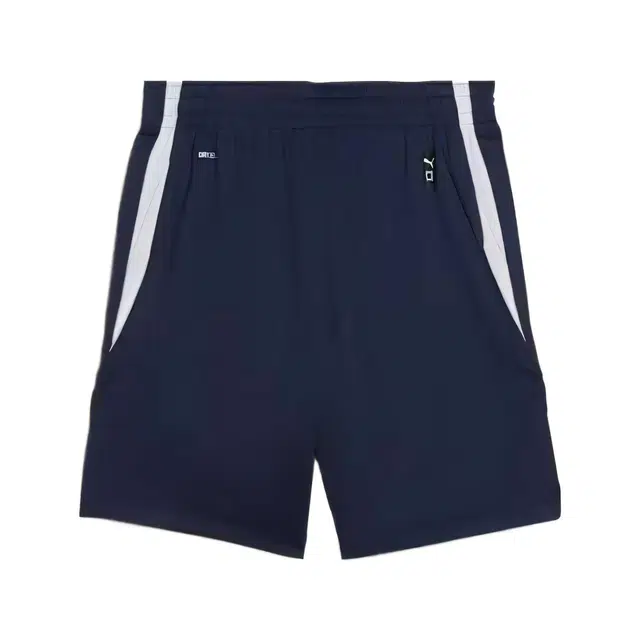 PUMA DRYCELL TEAMJAWS