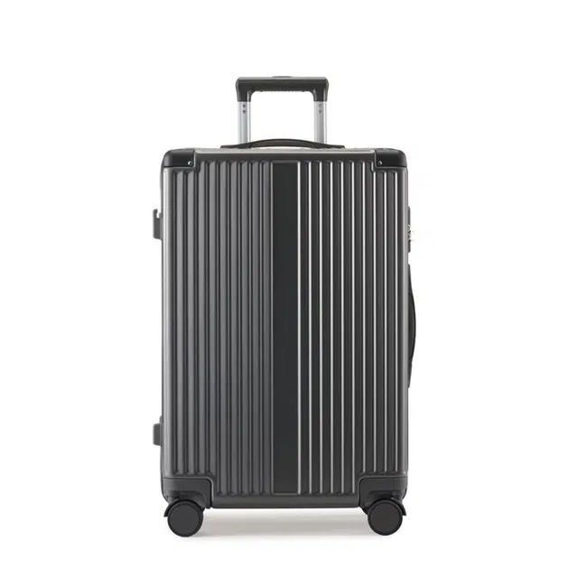 PAUL FRANK ABS+PC 2024262228