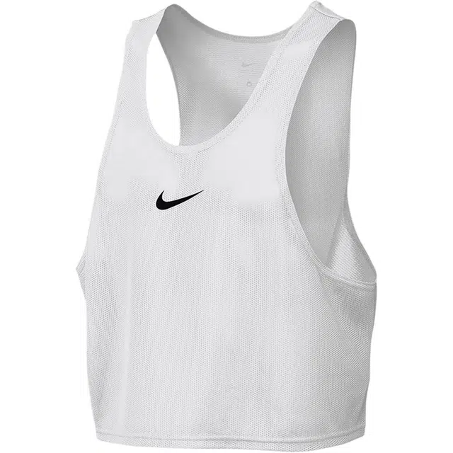 Nike Swoosh