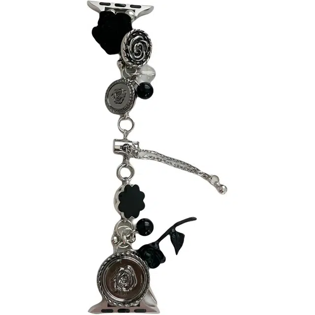 TooGowa apple watchS9