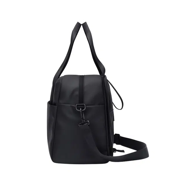 POLO 27L