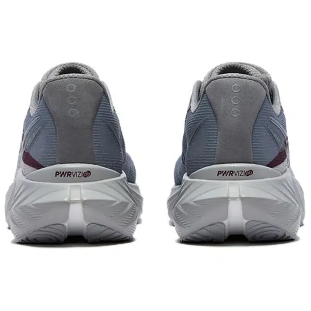 Saucony SLAY 3