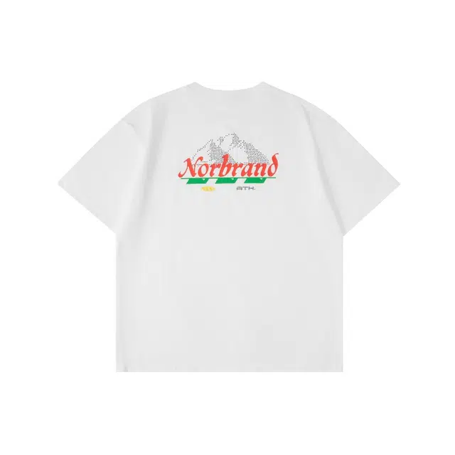 norybrand T