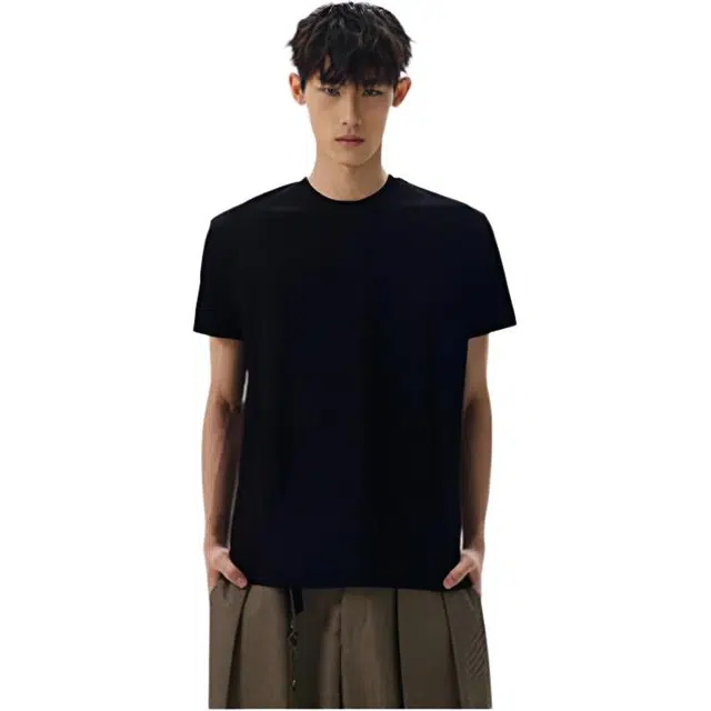 NRXX T