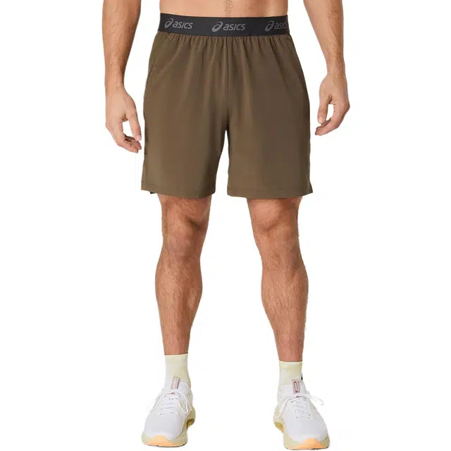 Asics 7IN SHORT ACTIBREEZE