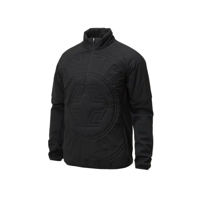 Mizuno HYBRID PADDING PISTE