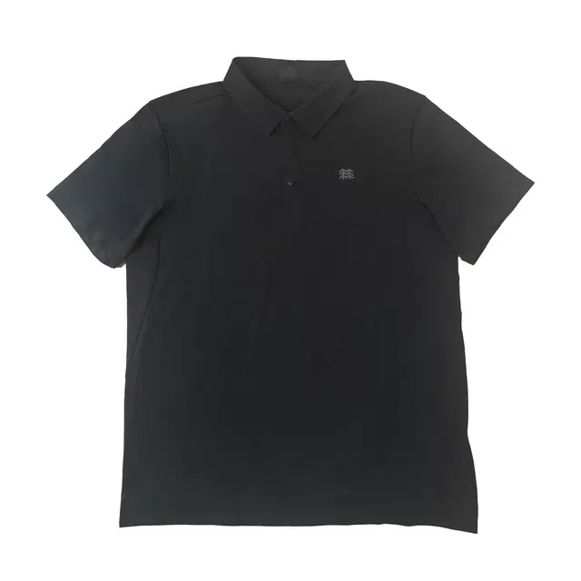 Arcteryx CAPTIVE Polo