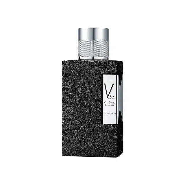 SELLION EDP 100ml