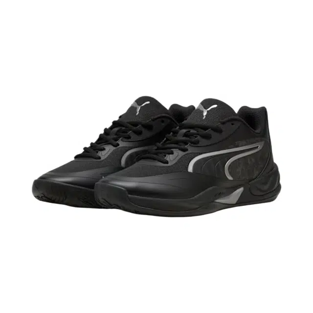 PUMA ALL PRO NITRO 2