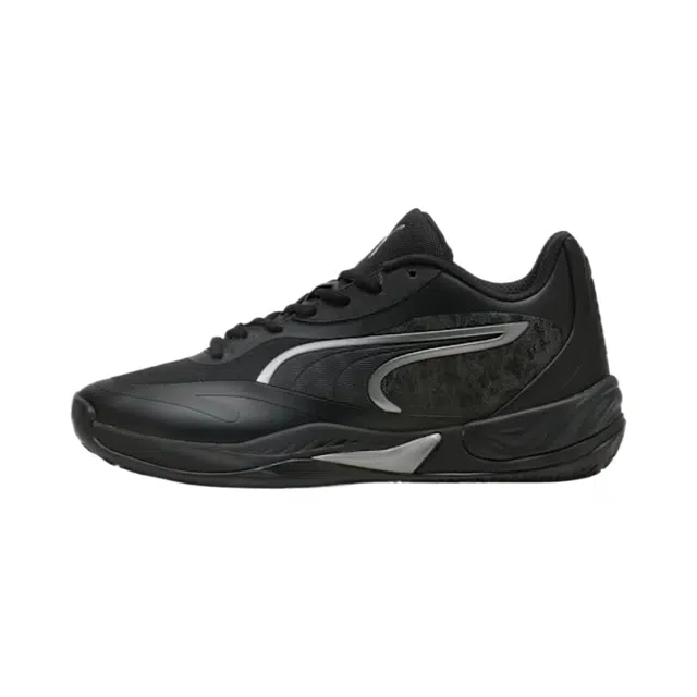 PUMA ALL PRO NITRO 2