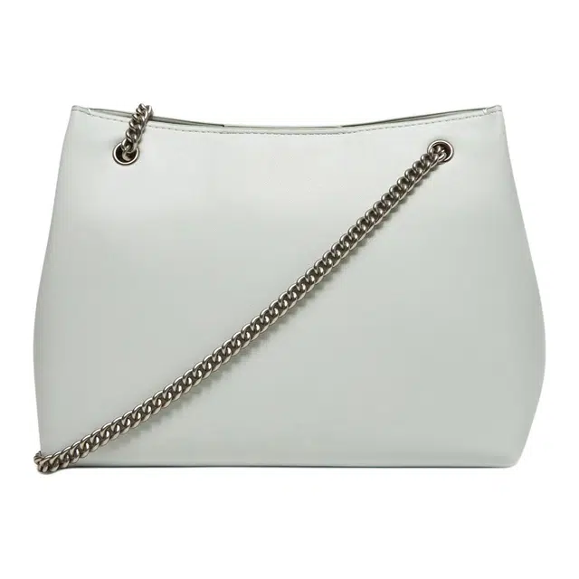 CALVIN KLEIN Borsetta PU
