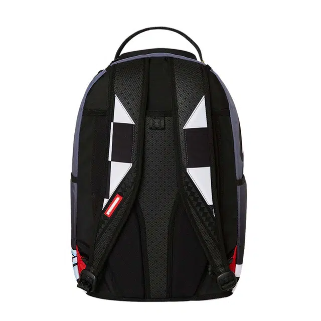 SPRAYGROUND x sglogo