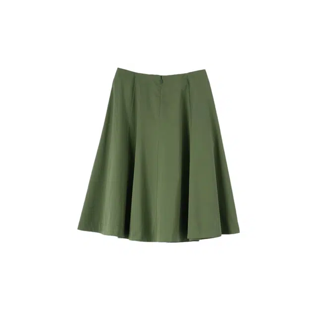 MARGARETHOWELL