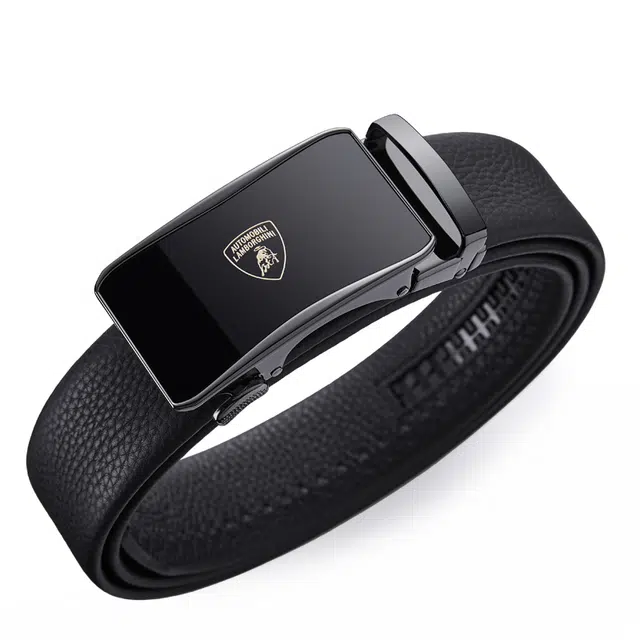 Automobili Lamborghini 3.5cm