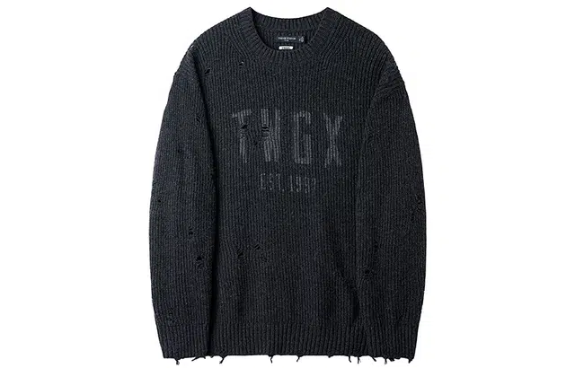 Teenie Weenie Men TWGX