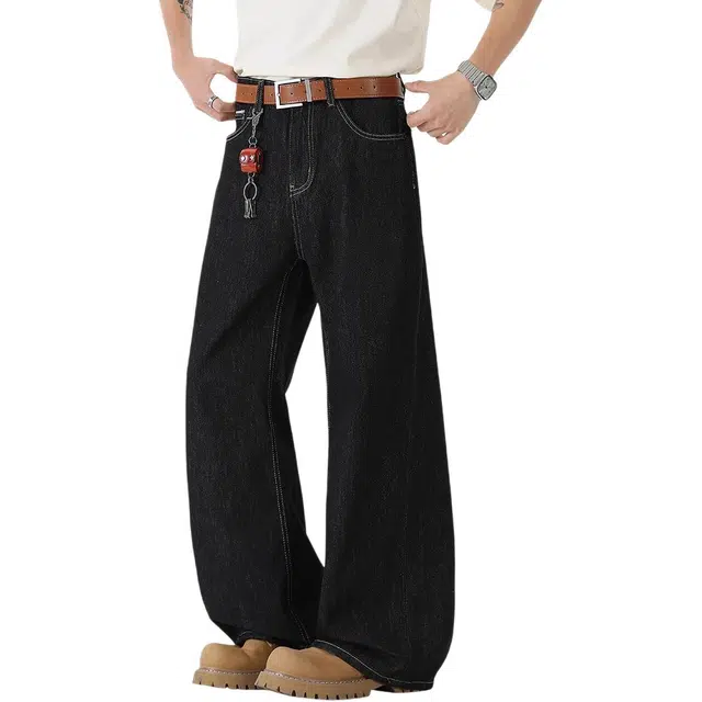 IS CAT GRNL cleanfit