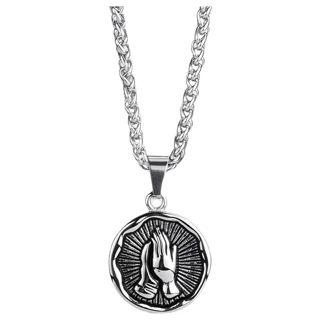 NIGHT RIDER DRIGINAL 925