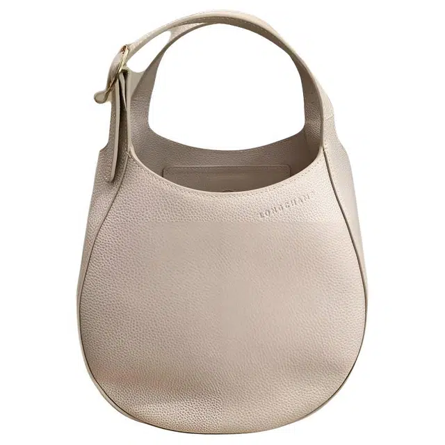 LONGCHAMP Le Foulonn