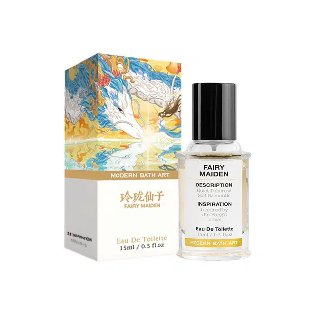 EDT