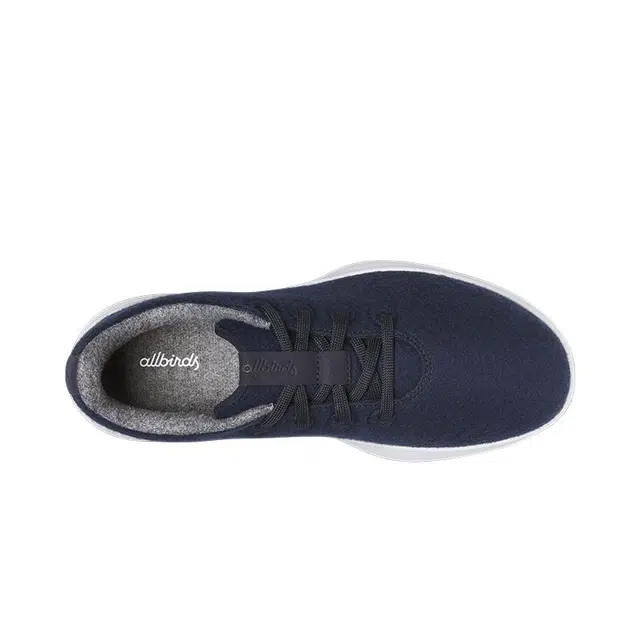 allbirds Wool Runner NZ