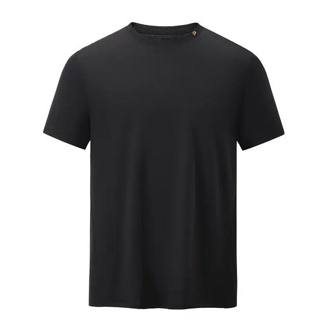 100T
