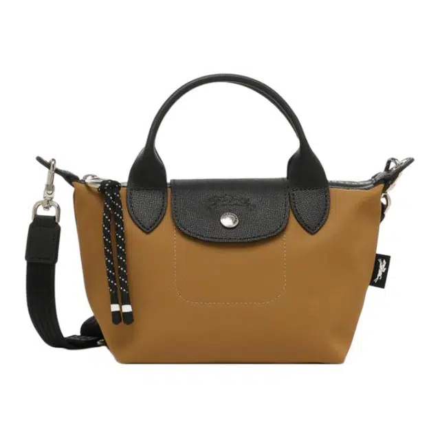 LONGCHAMP Logo