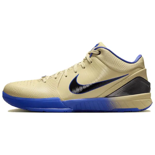 Nike Zoom Kobe 4 Protro FC