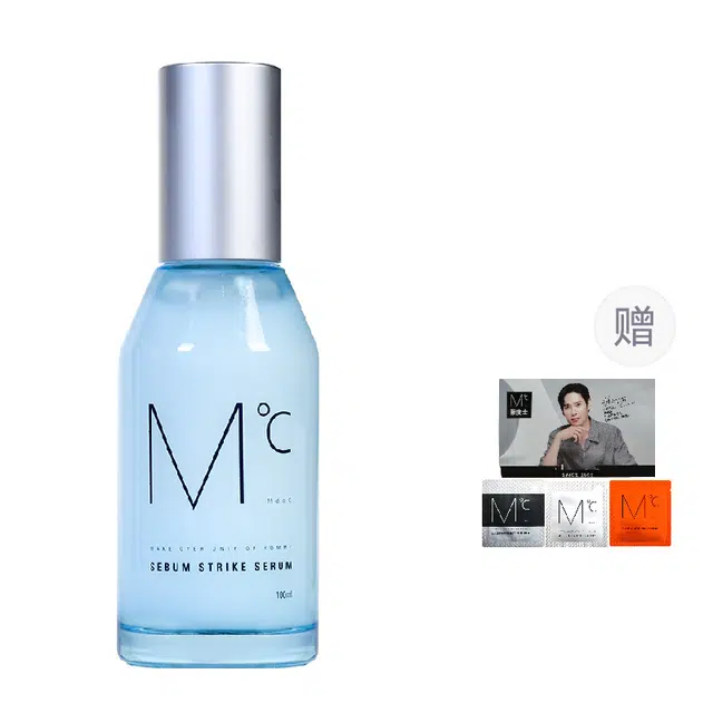 100ml 2ml*2