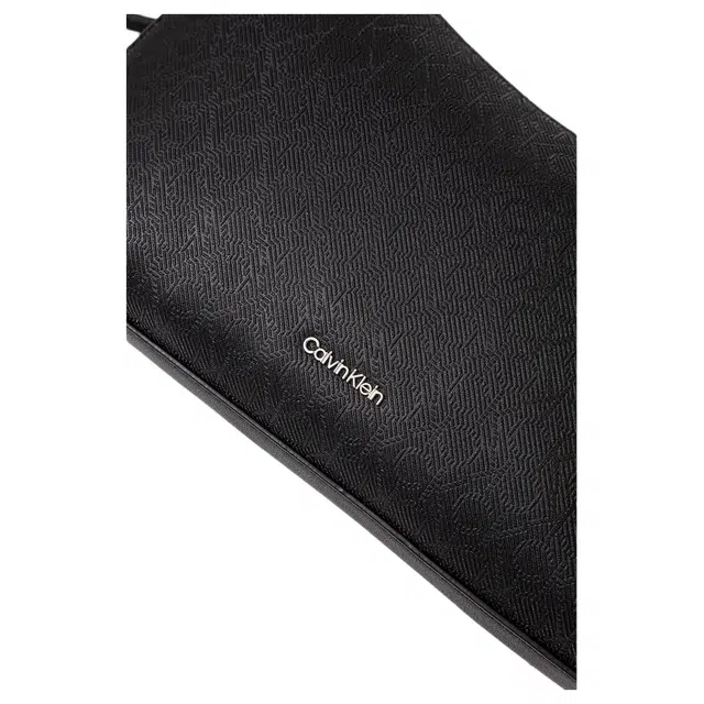 CALVIN KLEIN Torebka