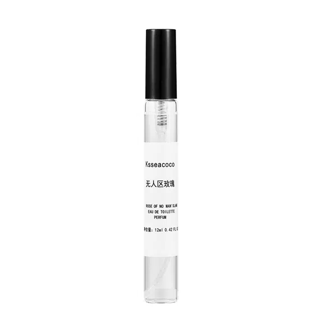 KSSEACOCO EDP