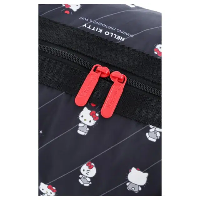 LeSportsac x HELLO KITTY