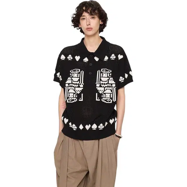 Topland T