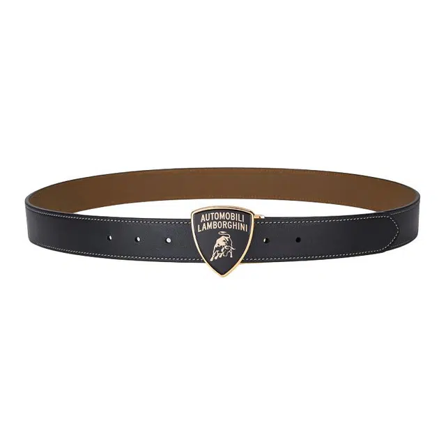 Automobili Lamborghini 3.4cm
