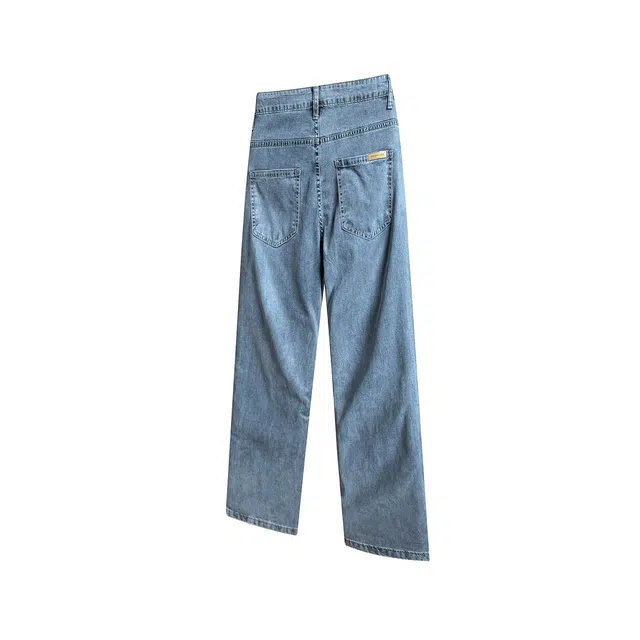 FRQ Cleanfit