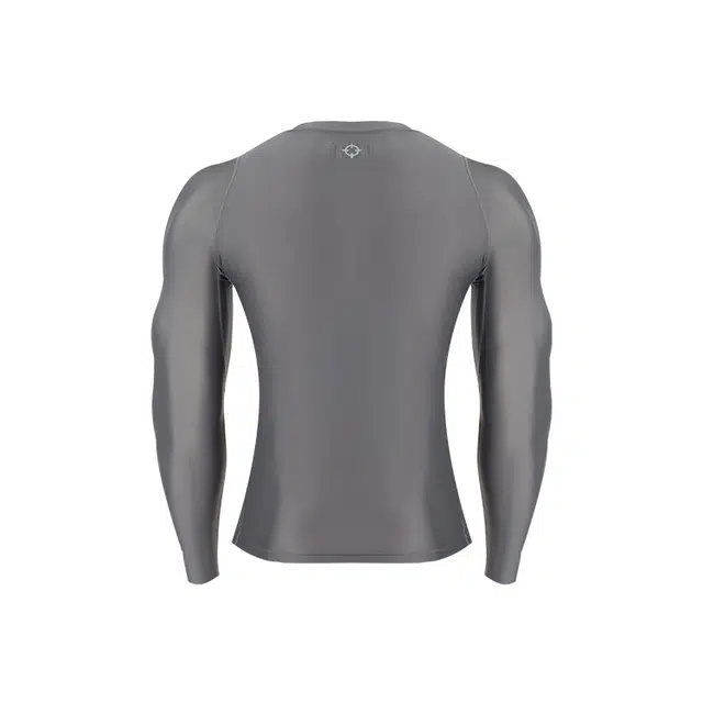 RIGORER T