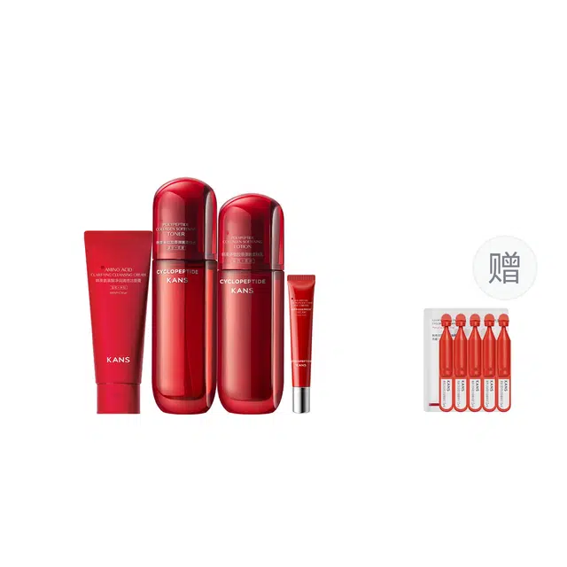 60g+100ml+80ml+20g